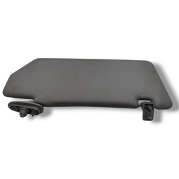 QUEBRA SOL MOTORISTA FIAT PALIO YOUNG 2000 2002 