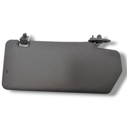 QUEBRA SOL MOTORISTA FIAT PALIO YOUNG 2000 2002 