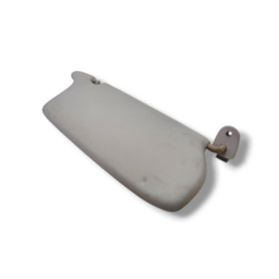 QUEBRA SOL MOTORISTA VW VOLKSWAGEN GOL 1994 1999