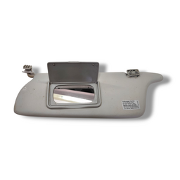 QUEBRA SOL MOTORISTA VW VOLKSWAGEN GOL 1994 1999