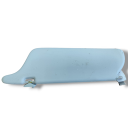 QUEBRA SOL PASSAGEIRO VW VOLKSWAGEN GOL 1994 1999