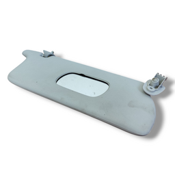 QUEBRA SOL PASSAGEIRO VW VOLKSWAGEN GOL 1994 1999