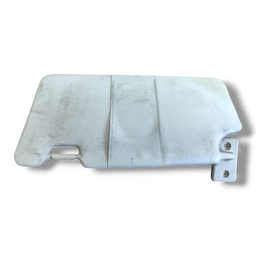 QUEBRA SOL MOTORISTA JAC J3 2010 2015 ORIGINAL