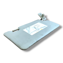 QUEBRA SOL MOTORISTA JAC J3 2010 2015 ORIGINAL