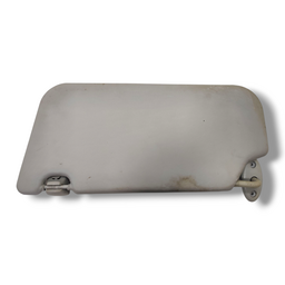 QUEBRA SOL PASSAGEIRO FORD FIESTA 2008 2012 ORIGINAL