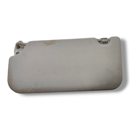 QUEBRA SOL PASSAGEIRO FORD FIESTA 2008 2012 ORIGINAL