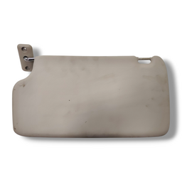 QUEBRA SOL PASSAGEIRO FORD FIESTA 2008 2012 