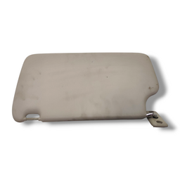 QUEBRA SOL PASSAGEIRO FORD FIESTA 2008 2012 