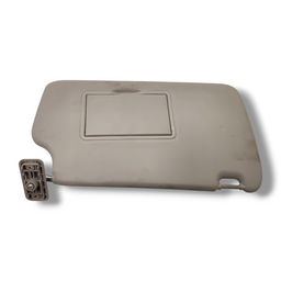 QUEBRA SOL PASSAGEIRO FORD FIESTA 2008 2012 