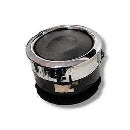 DIFUSOR AR PAINEL JAC J3 2010 2015 ORIGINAL 