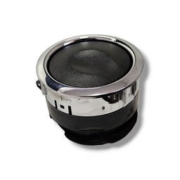 DIFUSOR AR PAINEL JAC J3 2010 2015 ORIGINAL 