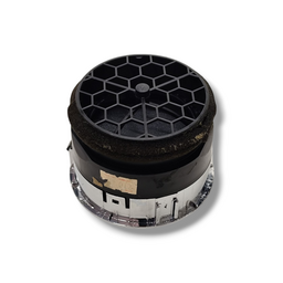 DIFUSOR AR PAINEL JAC J3 2010 2015 ORIGINAL 