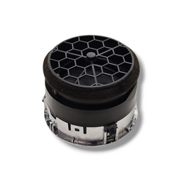 DIFUSOR AR PAINEL JAC J3 2010 2015 ORIGINAL 