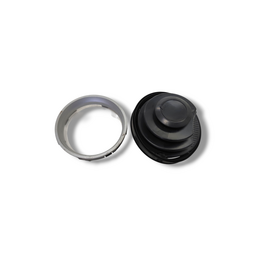 DIFUSOR AR VW VOLKSWAGEN GOL G5 2008 2012 ORIGINAL