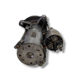 MOTOR PARTIDA ARRANQUE C3 C4 206 207 307 1.4 1.6 03/11 VALEO