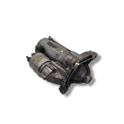 MOTOR PARTIDA ARRANQUE C3 C4 206 207 307 1.4 1.6 03/11 VALEO