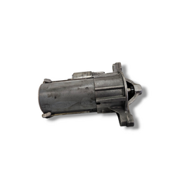 MOTOR PARTIDA ARRANQUE C3 C4 206 207 307 1.4 1.6 03/11 VALEO