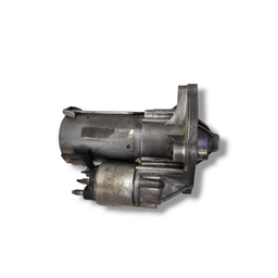 MOTOR PARTIDA ARRANQUE C3 C4 206 207 307 1.4 1.6 03/11 VALEO