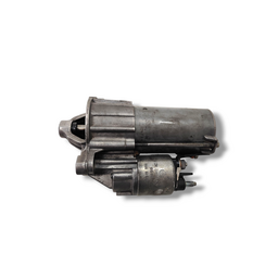 MOTOR PARTIDA ARRANQUE C3 C4 206 207 307 1.4 1.6 03/11 VALEO
