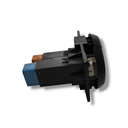 COMANDO FAROL MILHA JAC J3 2010 2015 ORIGINAL