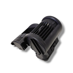 DIFUSOR SAÍDA AR ESQUERDO GM CHEVROLET CORSA 2002 2010 