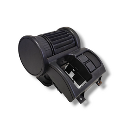 DIFUSOR SAÍDA AR ESQUERDO GM CHEVROLET CORSA 2002 2010 