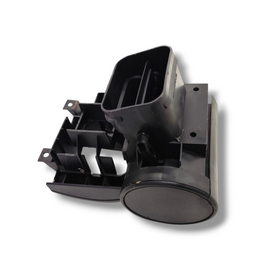 DIFUSOR SAÍDA AR ESQUERDO GM CHEVROLET CORSA 2002 2010 