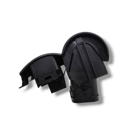 DIFUSOR SAÍDA AR ESQUERDO GM CHEVROLET CORSA 2002 2010 