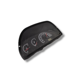 PAINEL INSTRUMENTOS FIAT PALIO UNO 2001 2008 ORIGINAL 