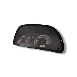 PAINEL INSTRUMENTOS FIAT PALIO UNO 2001 2008 ORIGINAL 