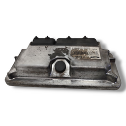 MÓDULO INJEÇÃO FORD FIESTA ECOSPORT 1.6 2008 2012 