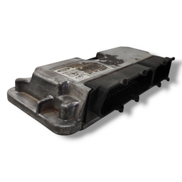 MÓDULO INJEÇÃO FORD FIESTA ECOSPORT 1.6 2008 2012 