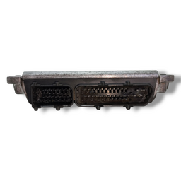 MÓDULO INJEÇÃO FORD FIESTA ECOSPORT 1.6 2008 2012 