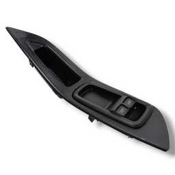 COMANDO VIDRO ELÉTRICO ESQUERDO FORD KA 2017 2021