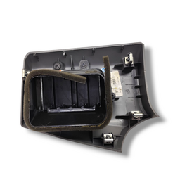 DIFUSOR AR ESQUEDO GM CHEVROLET ONIX 2017 2020