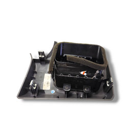 DIFUSOR AR ESQUEDO GM CHEVROLET ONIX 2017 2020