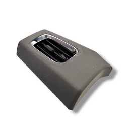 DIFUSOR AR ESQUEDO GM CHEVROLET ONIX 2017 2020