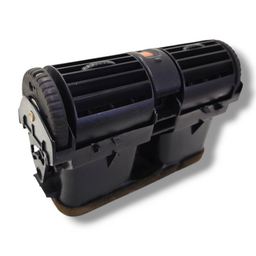 DIFUSOR AR GM CHEVROLET ASTRA 2000 2011 ORIGINAL