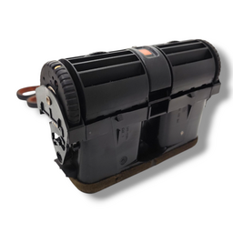 DIFUSOR AR GM CHEVROLET ASTRA 2000 2011 ORIGINAL