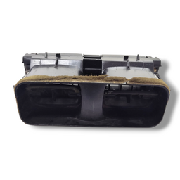 DIFUSOR AR GM CHEVROLET ASTRA 2000 2011 ORIGINAL