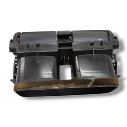 DIFUSOR AR GM CHEVROLET ASTRA 2000 2011 ORIGINAL