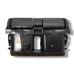 DIFUSOR AR GM CHEVROLET ASTRA 2000 2011 ORIGINAL