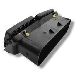 DIFUSOR PAINEL PEUGEOT 307 2008 2012 ORIGINAL