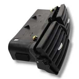 DIFUSOR PAINEL PEUGEOT 307 2008 2012 ORIGINAL