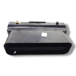 DIFUSOR PAINEL PEUGEOT 307 2008 2012 ORIGINAL