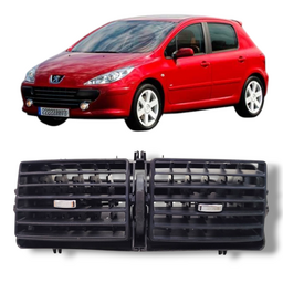 DIFUSOR PAINEL PEUGEOT 307 2008 2012 ORIGINAL