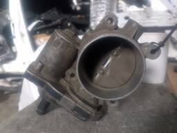 Tbi Captiva Gas 2011 a 2017 Malibu 2.4 2013 16v 12632101ca