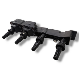 BOBINA 206 207 307 HOGGAR PARTNER C3 C4 XSARA 1.6 16V 03/12