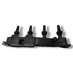 BOBINA 206 207 307 HOGGAR PARTNER C3 C4 XSARA 1.6 16V 03/12