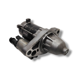 MOTOR PARTIDA ARRANQUE NEW CIVIC 1.8 CR-V 2.0 2007 A 2011